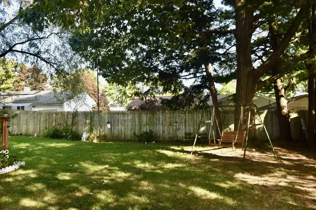 43 Bernard Street Winooski VT 05404