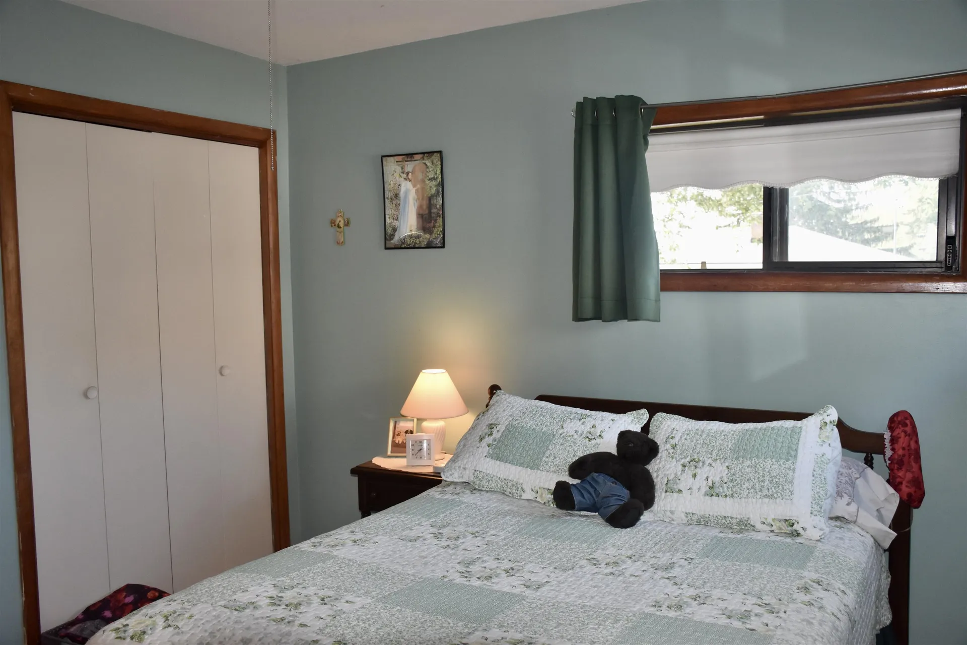43 Bernard Street Winooski VT 05404