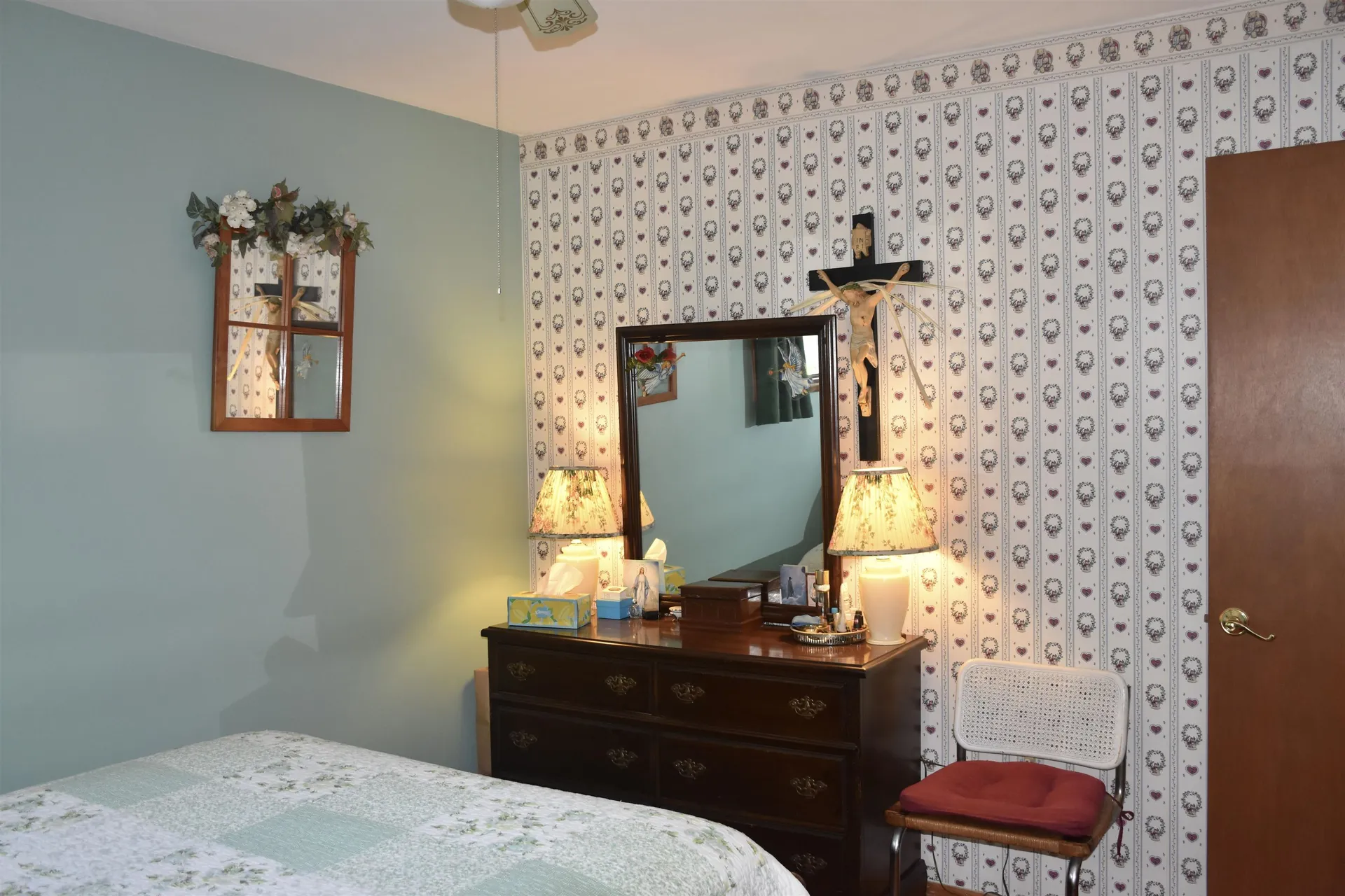 43 Bernard Street Winooski VT 05404
