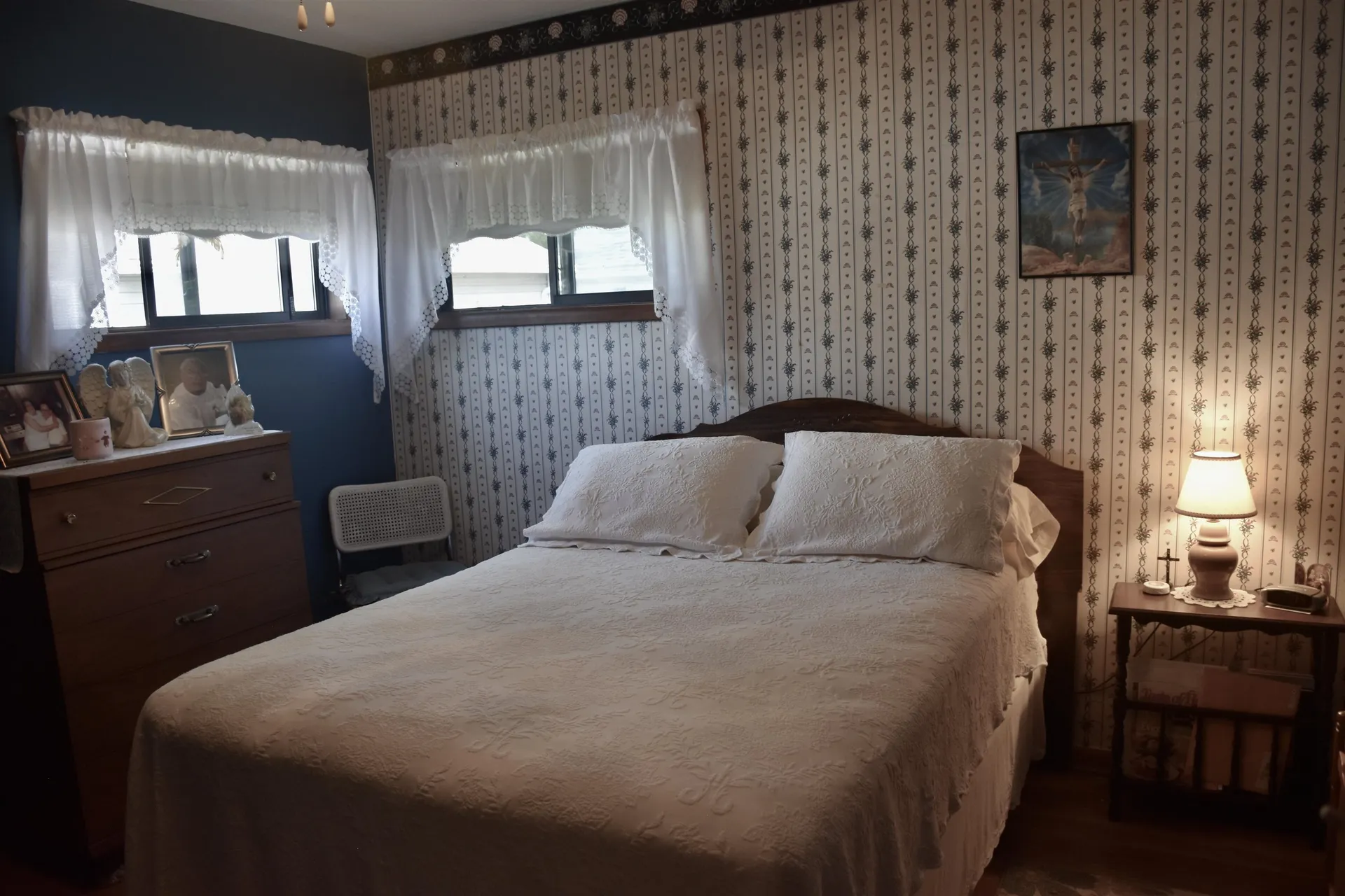 43 Bernard Street Winooski VT 05404