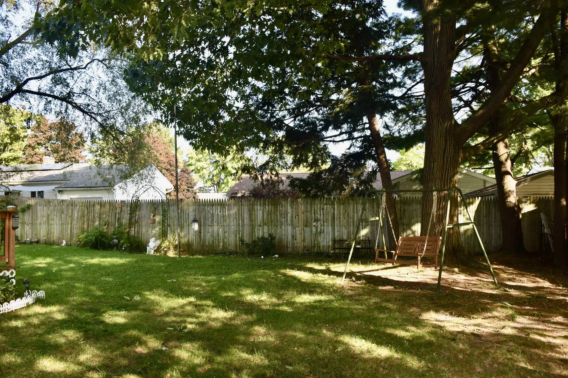 43 Bernard Street Winooski VT 05404