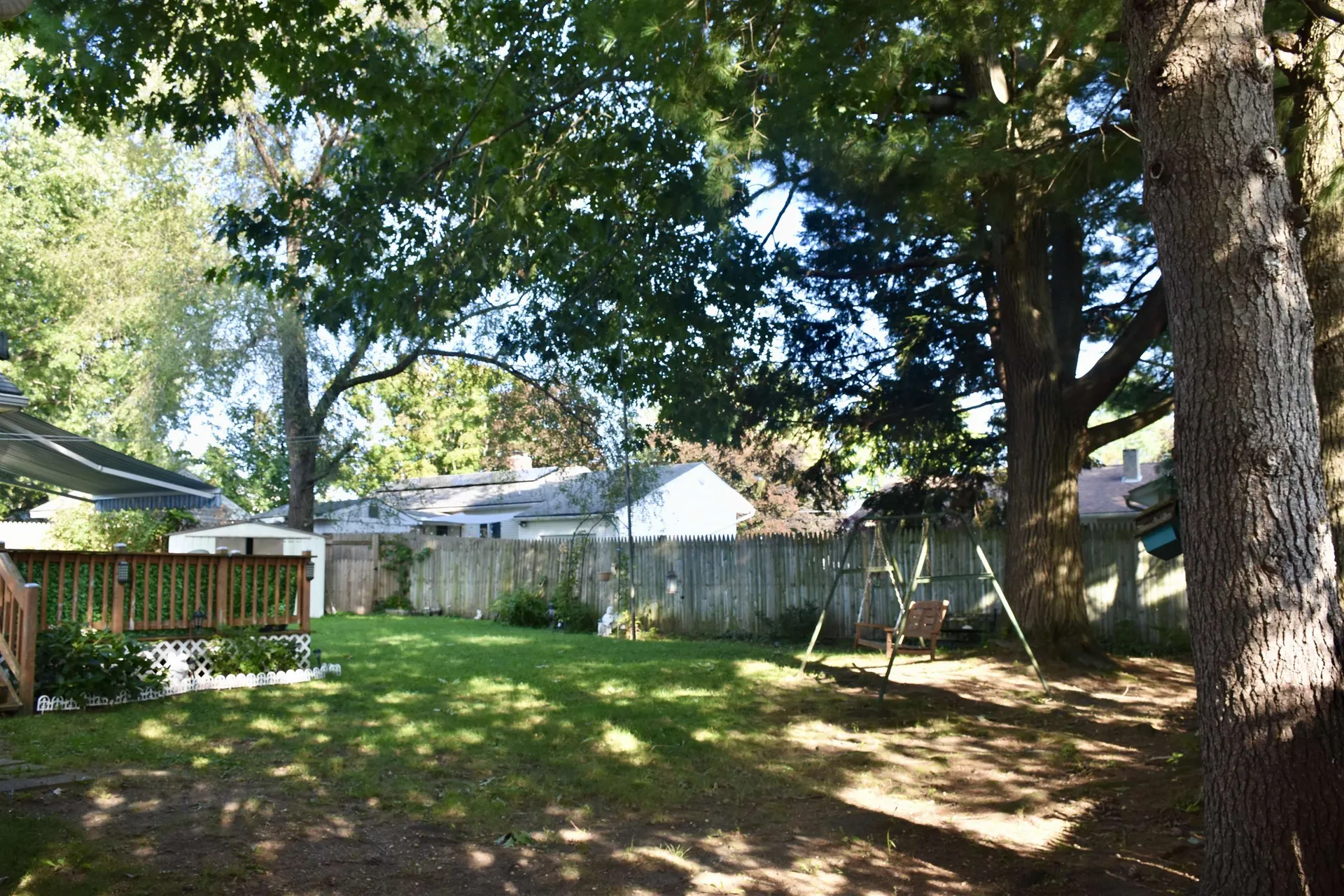 43 Bernard Street Winooski VT 05404
