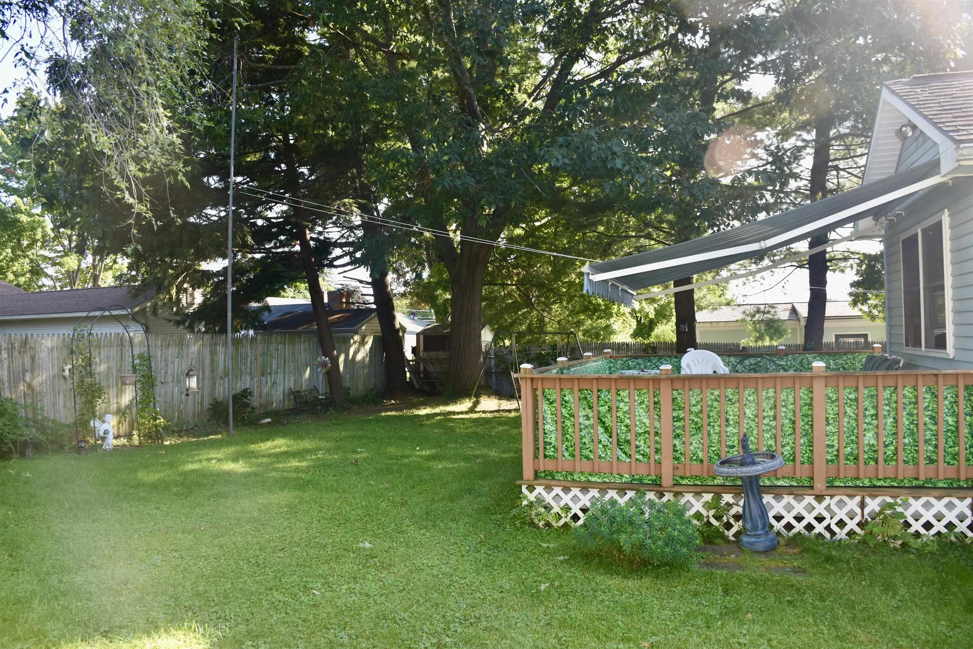 43 Bernard Street Winooski VT 05404