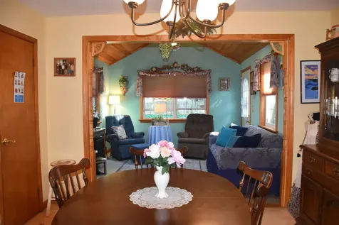 43 Bernard Street Winooski VT 05404