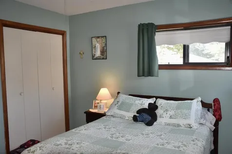 43 Bernard Street Winooski VT 05404