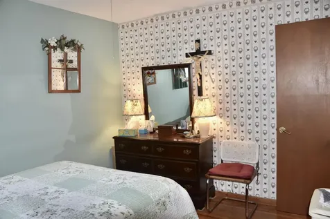 43 Bernard Street Winooski VT 05404