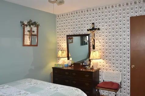 43 Bernard Street Winooski VT 05404