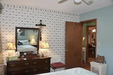 43 Bernard Street Winooski VT 05404