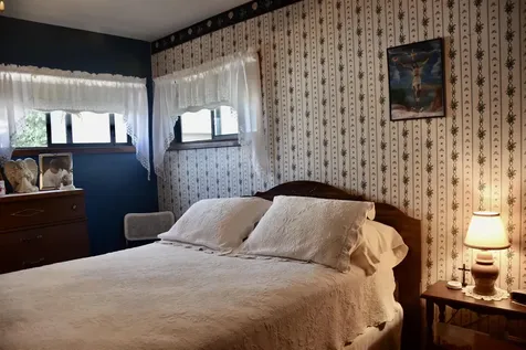 43 Bernard Street Winooski VT 05404