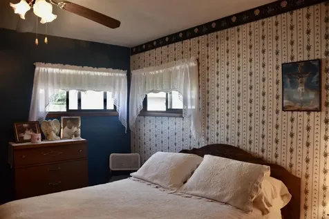 43 Bernard Street Winooski VT 05404