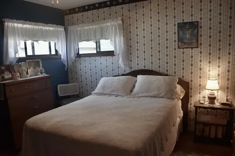 43 Bernard Street Winooski VT 05404