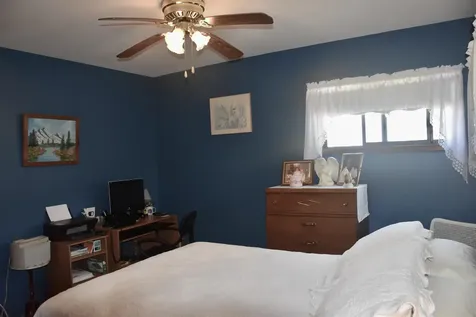 43 Bernard Street Winooski VT 05404