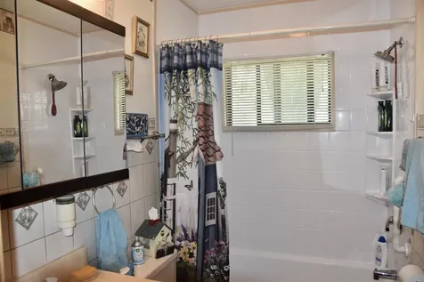 43 Bernard Street Winooski VT 05404