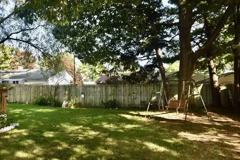 43 Bernard Street Winooski VT 05404