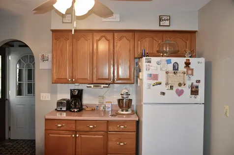 43 Bernard Street Winooski VT 05404