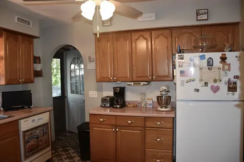 43 Bernard Street Winooski VT 05404