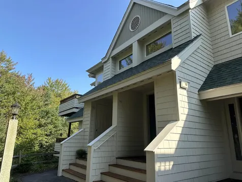 18 Forest Knoll Way Waterville Valley NH 03215