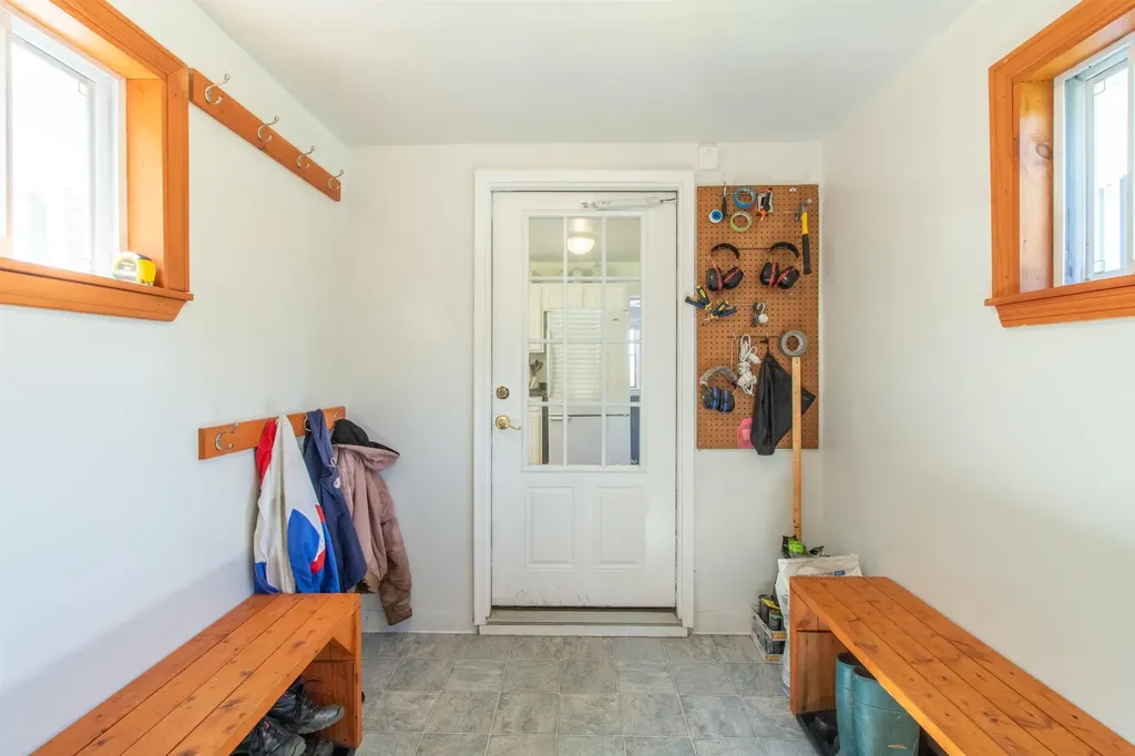 2557 Spaulding Road St. Johnsbury VT 05819