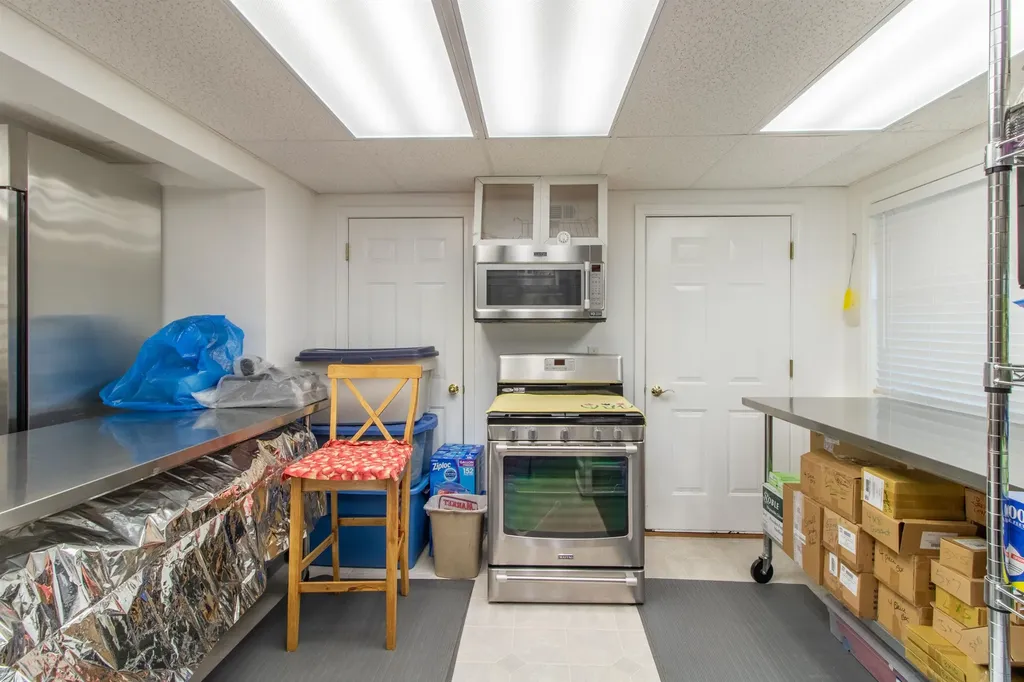 2557 Spaulding Road St. Johnsbury VT 05819