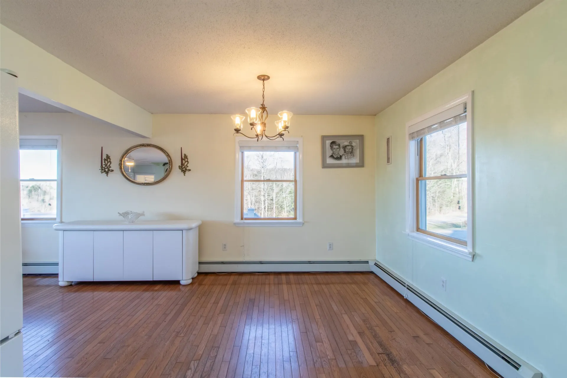 2557 Spaulding Road St. Johnsbury VT 05819