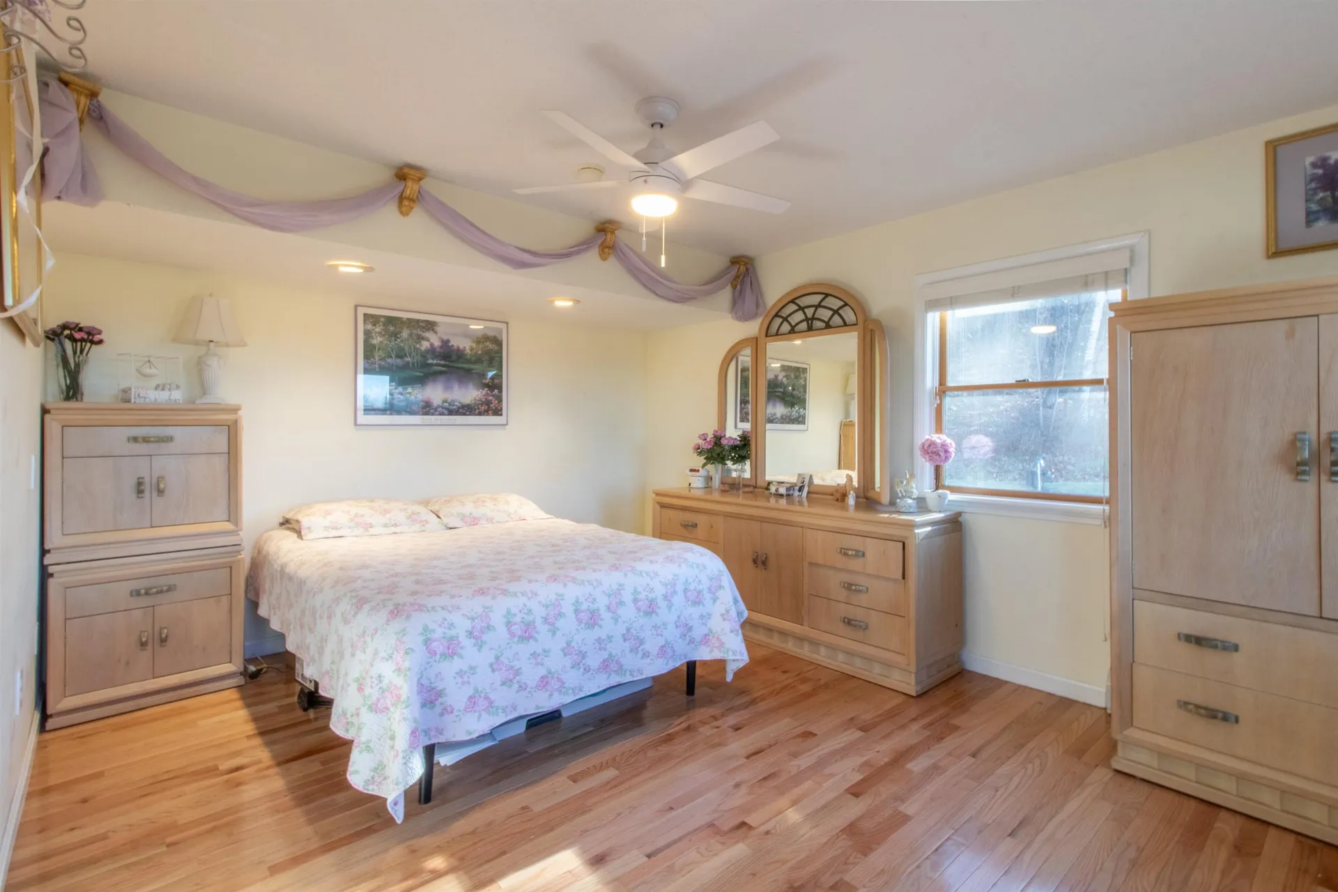 2557 Spaulding Road St. Johnsbury VT 05819