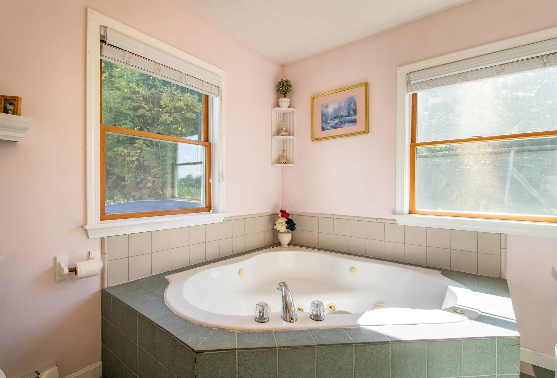 2557 Spaulding Road St. Johnsbury VT 05819