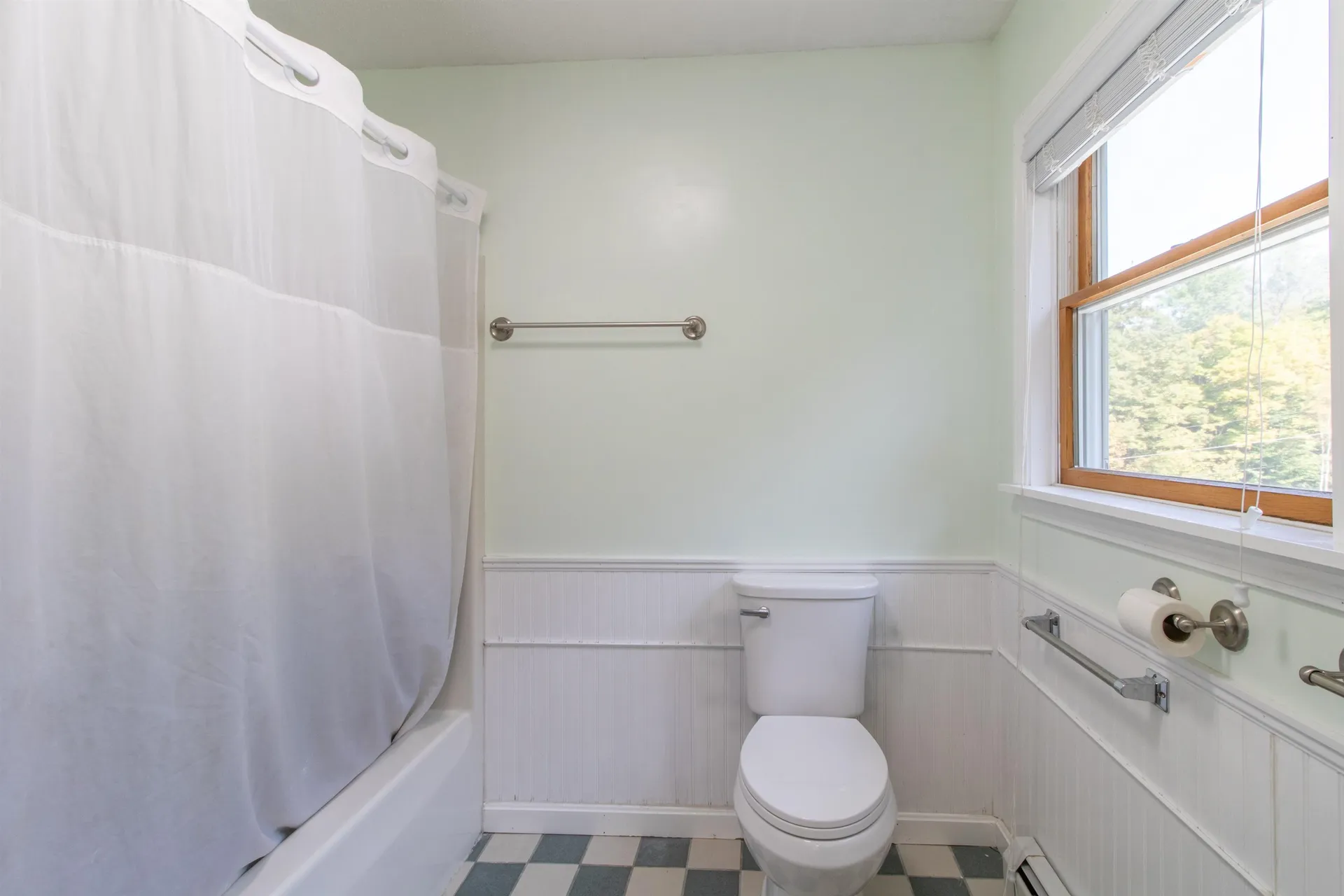 2557 Spaulding Road St. Johnsbury VT 05819