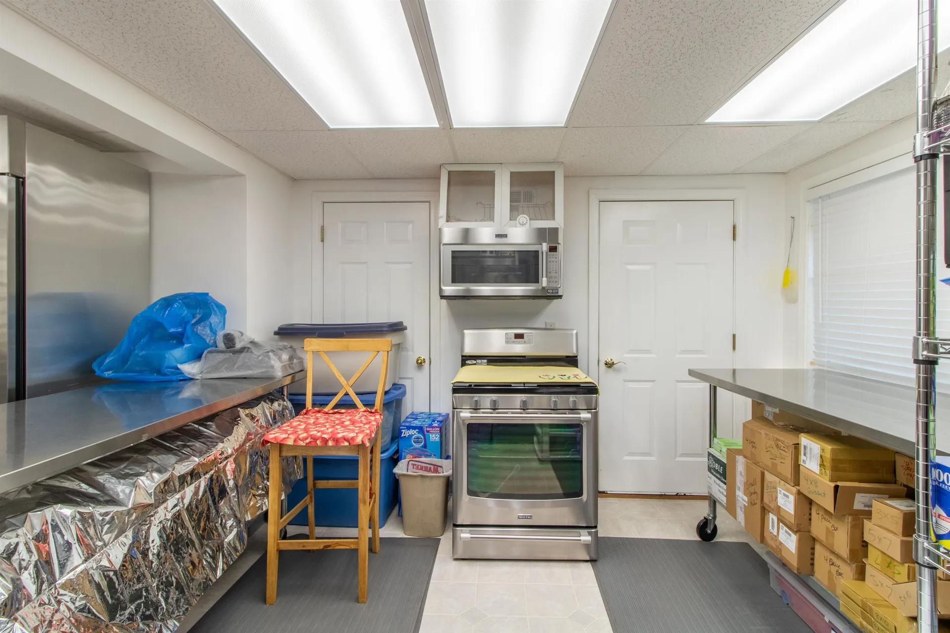 2557 Spaulding Road St. Johnsbury VT 05819