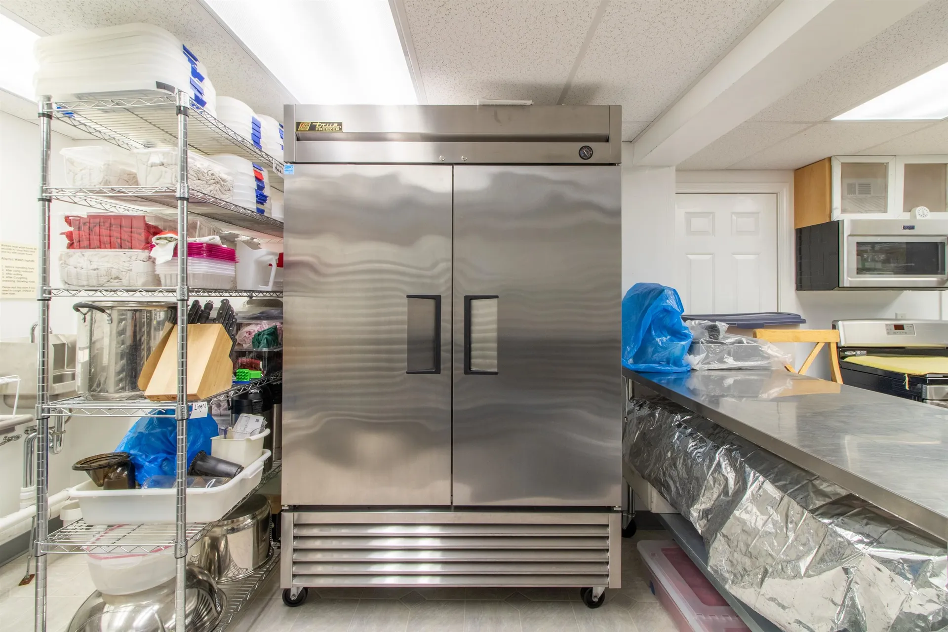 2557 Spaulding Road St. Johnsbury VT 05819