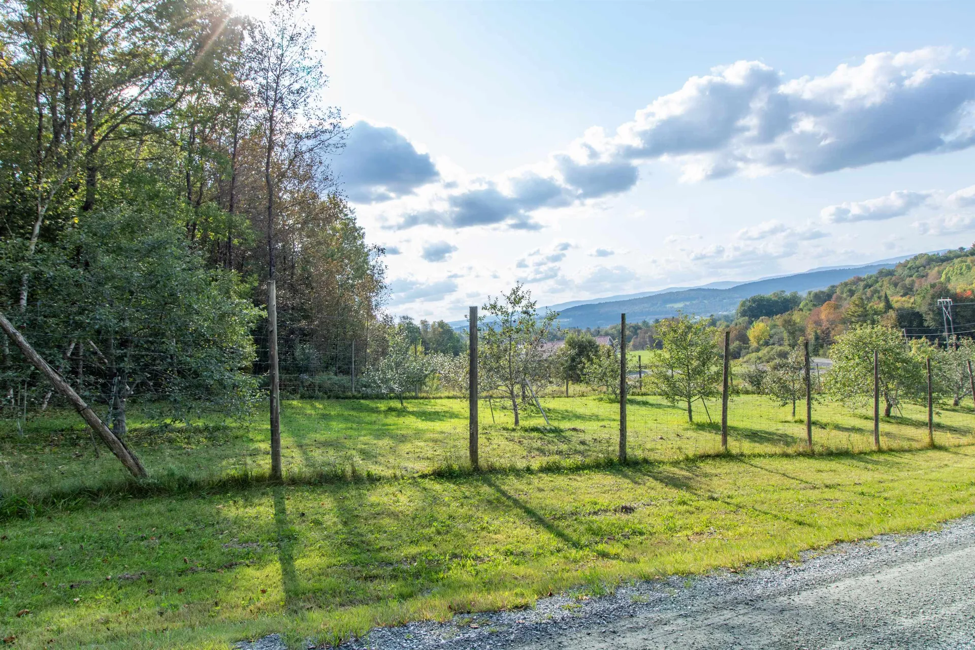 2557 Spaulding Road St. Johnsbury VT 05819