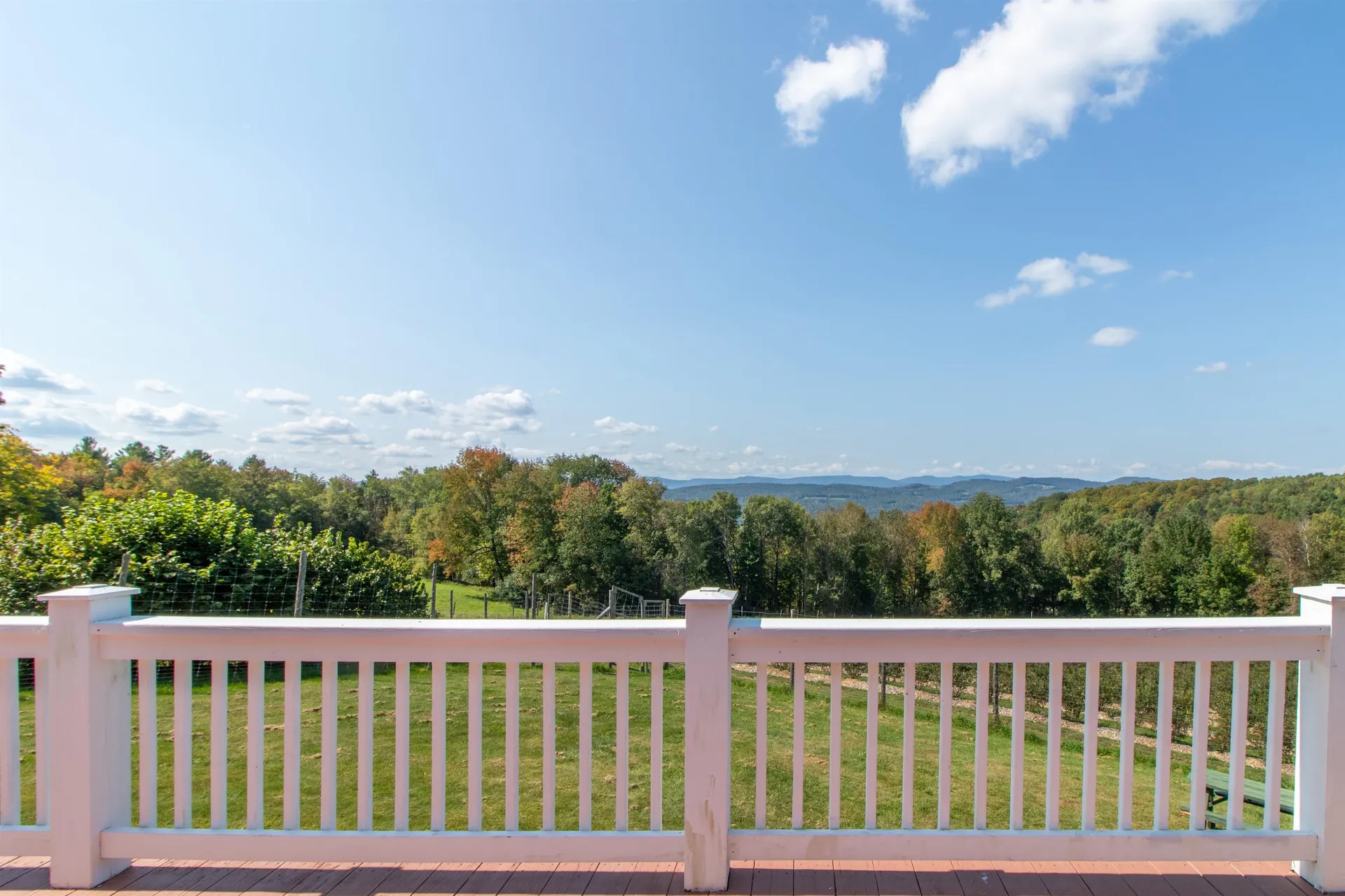 2557 Spaulding Road St. Johnsbury VT 05819