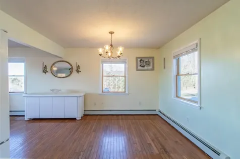2557 Spaulding Road St. Johnsbury VT 05819
