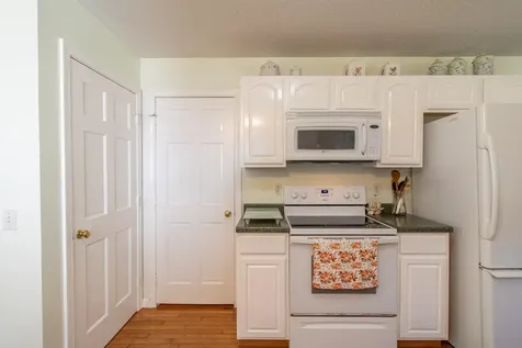 2557 Spaulding Road St. Johnsbury VT 05819