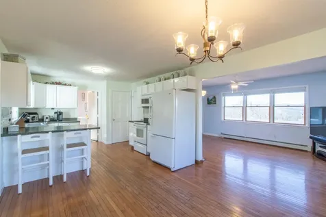 2557 Spaulding Road St. Johnsbury VT 05819