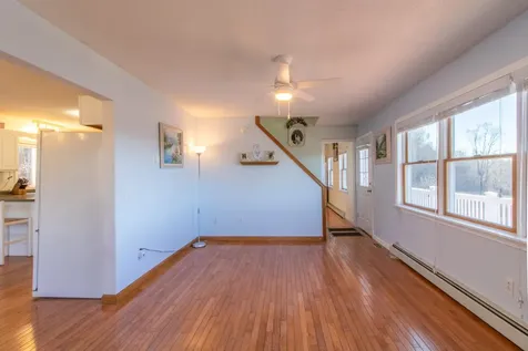 2557 Spaulding Road St. Johnsbury VT 05819