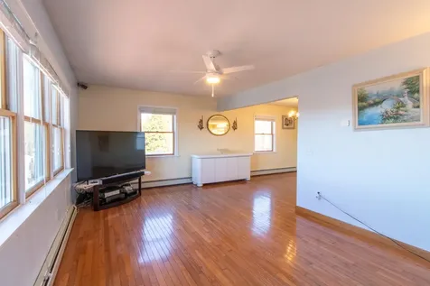 2557 Spaulding Road St. Johnsbury VT 05819