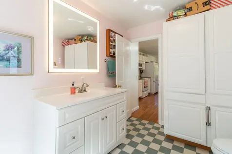 2557 Spaulding Road St. Johnsbury VT 05819