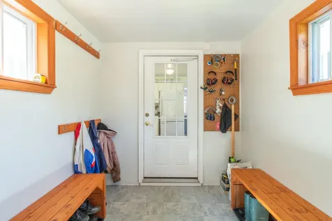 2557 Spaulding Road St. Johnsbury VT 05819