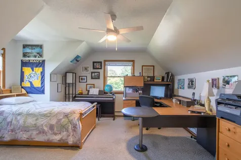 2557 Spaulding Road St. Johnsbury VT 05819