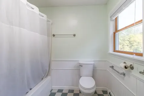 2557 Spaulding Road St. Johnsbury VT 05819