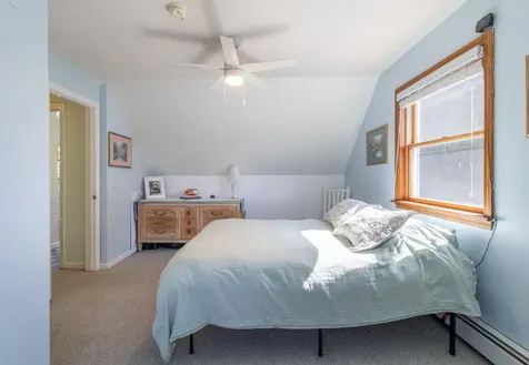 2557 Spaulding Road St. Johnsbury VT 05819