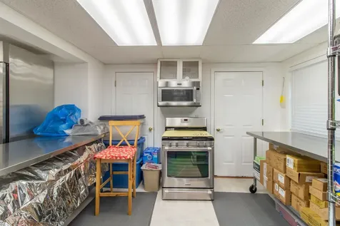 2557 Spaulding Road St. Johnsbury VT 05819