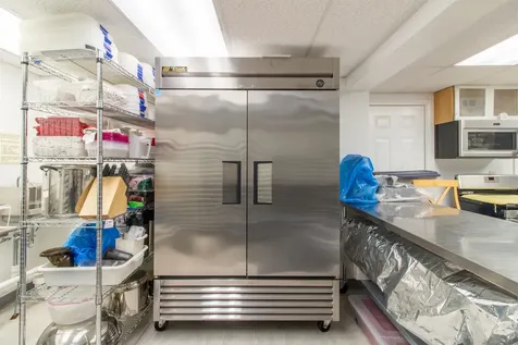 2557 Spaulding Road St. Johnsbury VT 05819