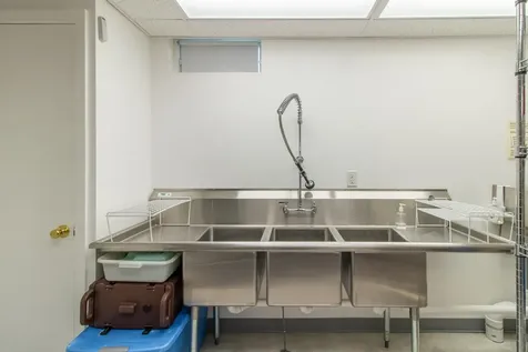 2557 Spaulding Road St. Johnsbury VT 05819