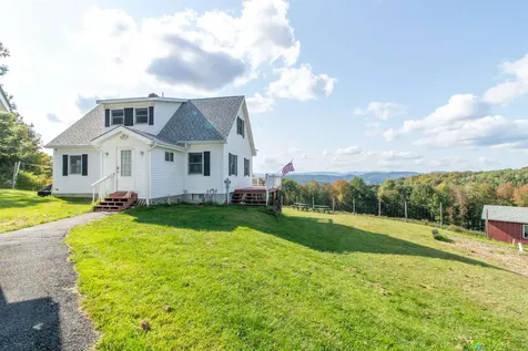 2557 Spaulding Road St. Johnsbury VT 05819
