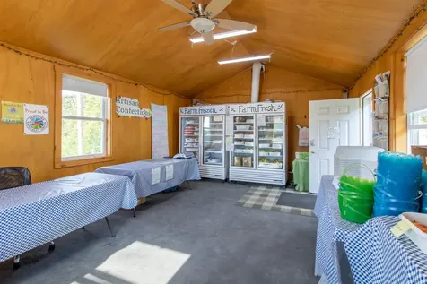 2557 Spaulding Road St. Johnsbury VT 05819