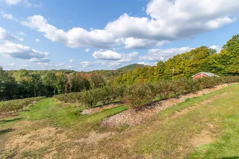 2557 Spaulding Road St. Johnsbury VT 05819