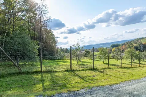 2557 Spaulding Road St. Johnsbury VT 05819