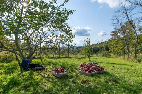 2557 Spaulding Road St. Johnsbury VT 05819