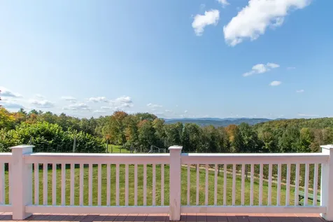 2557 Spaulding Road St. Johnsbury VT 05819